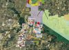 3701 Haynes Rd photo